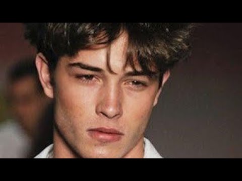 I m so lucky lucky song edit ! Psl gods moggers edit ! Lucky twice song ! Brutal looksmaxxing edit !