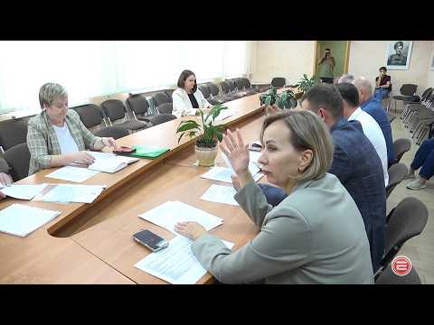 Расходы Ревды увеличиваются. Комиссия Думы одобрила изменения бюджета