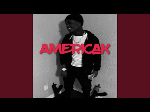 AmericaK