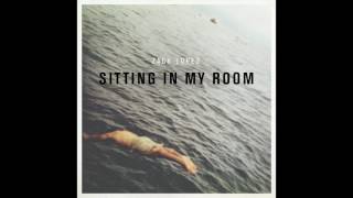 Zack Lopez - Sitting In My Room (Official Stream)