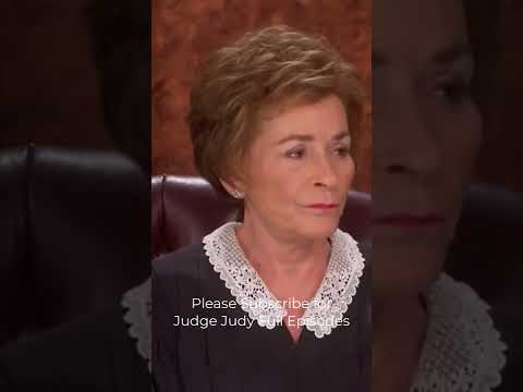 Uninsured Driver Claims Witness Is Lying - Part 2