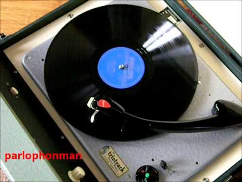 Corry Brokken :  Weet je nog ...