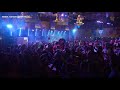 Ron Nie Show Pintewippers Hapert Carnaval 2018