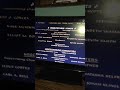 Closing To Aladdin 1993 VHS Version 1