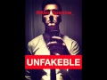 Aleksey Vorobyov (Alex Sparrow) - Unfakeble 