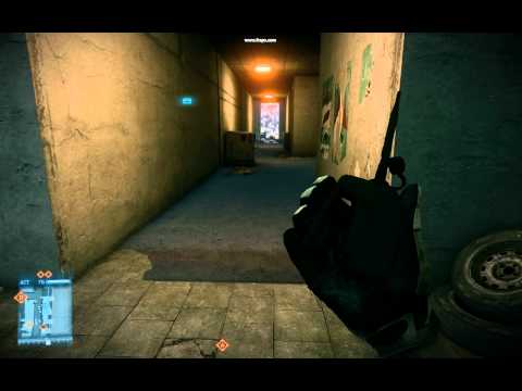 bf3 2011-11-15 20-09-02-21-1.mkv