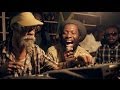 Notis Iba Mahr Diamond Sox Official Video 2014