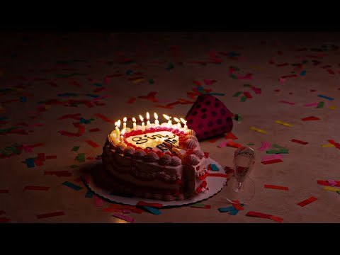 YanzeL - Sin Cora (Video Oficial)