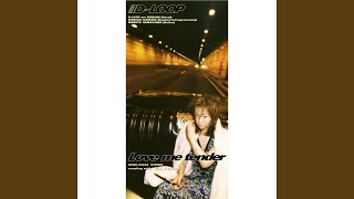 Download lagu Love me tender mp3 Download lagu Love me tender mp3