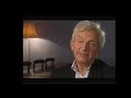 ITV Tonight Fit To Burst 4th Of September 2006