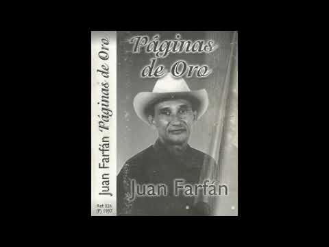 03.Penas Amargas - Juan Farfán