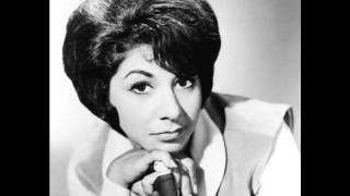 Timi Yuro - I'm Sorry