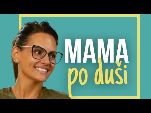 Jednostavno RODITELJ, Ep. 48: Kristina @usvojena_mama