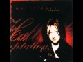 Holly Cole/Temptation(Tom Waits)