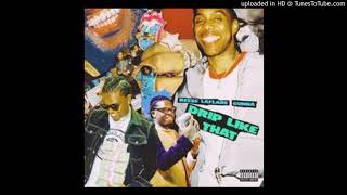 Reese LaFlare - Drip like that Ft. Gunna