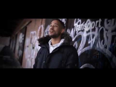 Jalil Bluffen (Fanmade Music Video)