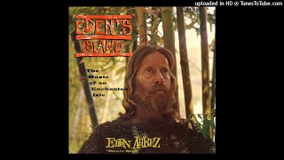 15 - Eden Ahbez - Nature Boy (1960) [Bonus Track]