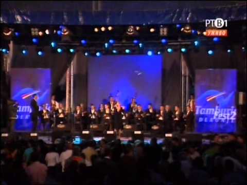 Vesna Dimic Ilic - Splet pesama