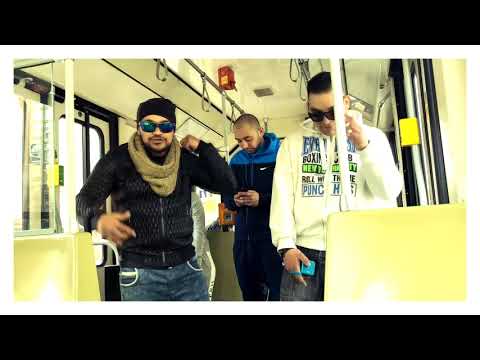 Weszélyes Elemek - Igaziak Video