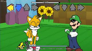 Cover art for EASY XP