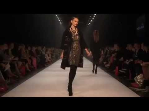 LMFF 2012 - MeganPark
