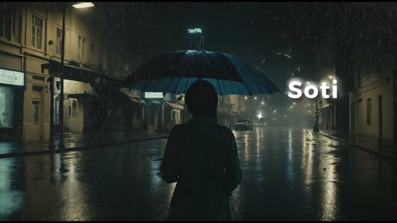 Saregama - Song Lyrical Video