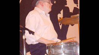 Big Bill Bissonnette, Brian Carrick - Who's Sorry Now.wmv