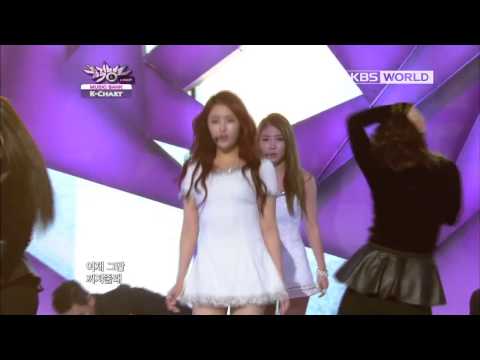 Talk That - Secret (Video Compilation)