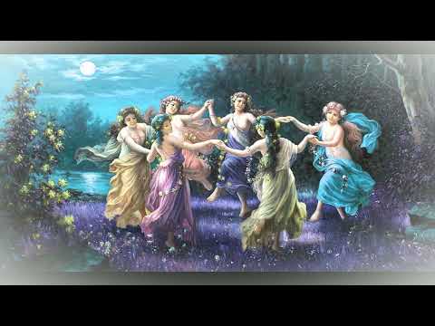 Czerny: Fra Diavolo Grandes Variations - Rosemary Tuck, Richard Bonynge ECO