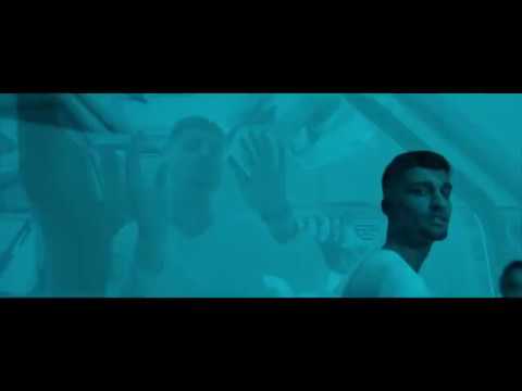 Baler - "Bonchance" - Prod by E.Q.T