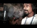 Snoop Dogg : (Ridin In My Chevy) & (My Medicine ...