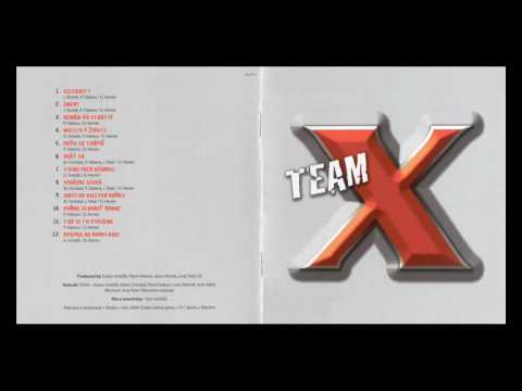 Pavol Habera & Team - Celebrity