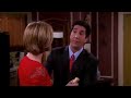 Friends The Valentine S Day