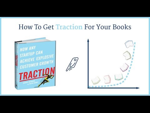 orE3N1BuMds Video Thumb