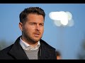 Sierksma: 'Kunnen we heel trots op zijn' | AZ - Villarreal | Youth League