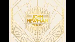 John Newman - Nothing (Tribute 2013)  HD
