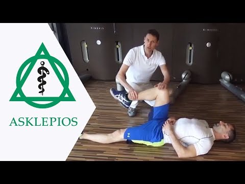 Wunder Hals auf der rechten Seite des Rückens und in der Schulter und gibt Wie Knoblauch wirkt sich auf die Gelenke