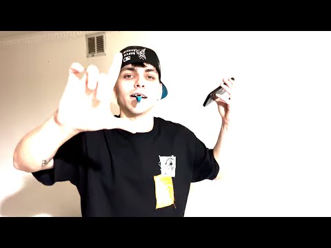 Lian Hoodies - PIPASO (Videoclip) #REVIVANELPLUGG