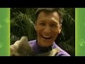 Wiggly Safari Bloopers