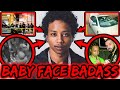 Pressa From Kidnapper To Drake S Tour Opener