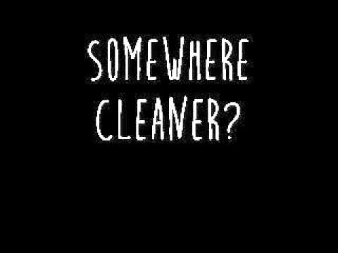 Andrew Jackson Jihad - Kokopelli Face Tattoo (Lyrics)