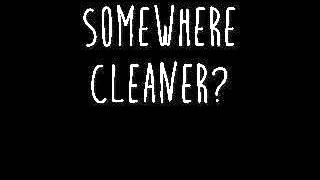 Andrew Jackson Jihad - Kokopelli Face Tattoo (Lyrics)