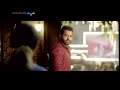 Janata Garage Movie Whatsapp Status Ntr Telugu Status Ntr Best Dialogue Ntr Whatsapp Status 10
