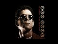 Lou Reed - "Sword of Damocles (Externally)" (subt. español)