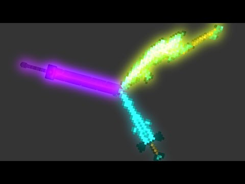 Minecraft MV - Royalty (Annoying Villagers x Rainimator x Songs of War)