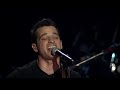 Track 12 - Dareh Meyod - O.A.R. - Live From Madison Square Garden