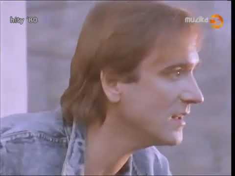 Miroslav Žbirka - Jesenná láska