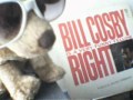 bill Cosby, 1  A Nut in Every Car 2 Toss of the Coin 3 Little Ti - Maria Music bill Cosby, 1  A Nut in Every Car 2 Toss of the Coin 3 Little Ti