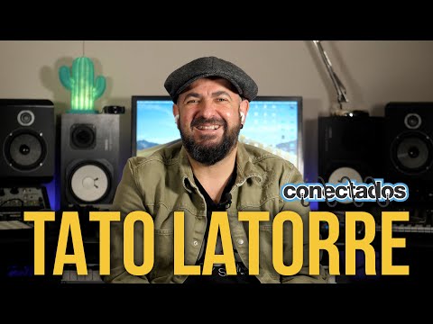 Vídeo de Youtube
