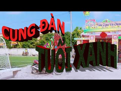 Thể hiện bởi Kiều Hưng